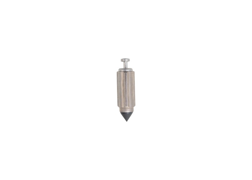 Купить MERCURY Schwimmerventil / 809570002 52136-bvs 7ft.ru в интернет магазине Семь Футов