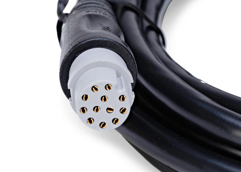 Купить GARMIN Extension Cable for 210i/215i/315i / 3 m 85484-bvs 7ft.ru в интернет магазине Семь Футов