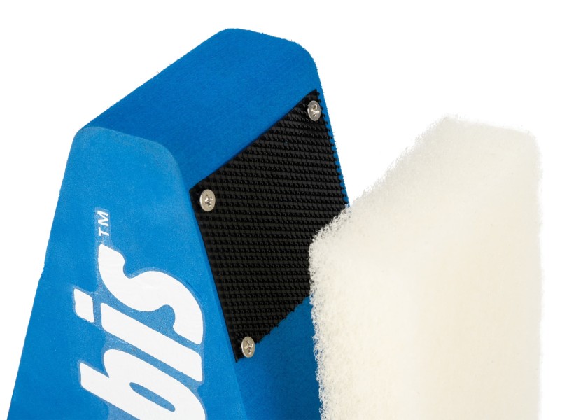 Купить Waterline Cleaning Pad for SCRUBBIS 3.0 62520-bvs 7ft.ru в интернет магазине Семь Футов