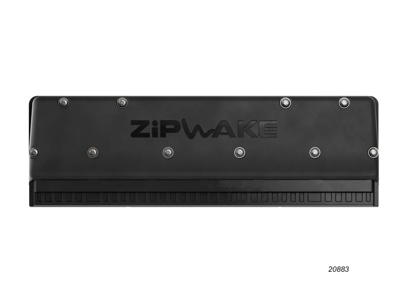 Купить ZIPWAKE 11233 Перехватчики / Тип: 450С 7ft.ru в интернет магазине Семь Футов