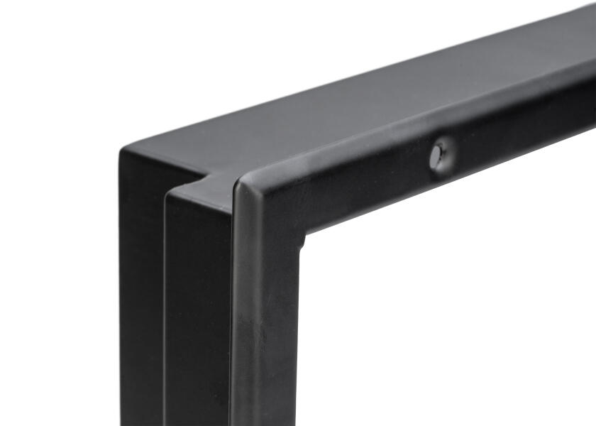 Купить SEATEC Flush Installation Frame for JK85X Refrigerator / black 41594-bvs 7ft.ru в интернет магазине Семь Футов