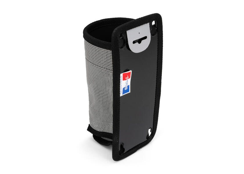 Купить OUTILS OCÉANS Racing Bottle Holder 33953-bvs 7ft.ru в интернет магазине Семь Футов