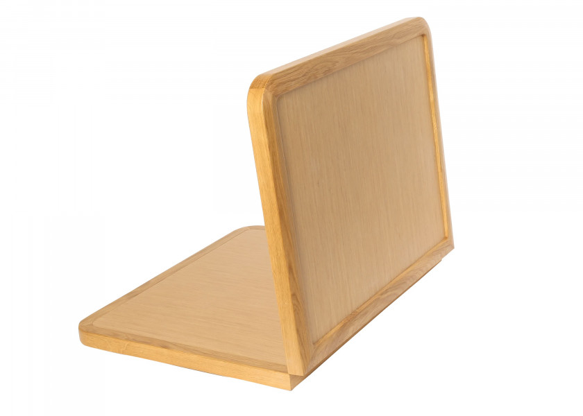 Купить BAVARIA 404978_BE Столешницы для салона / Артикул Баварии: 404978 20422-bvs 7ft.ru в интернет магазине Семь Футов