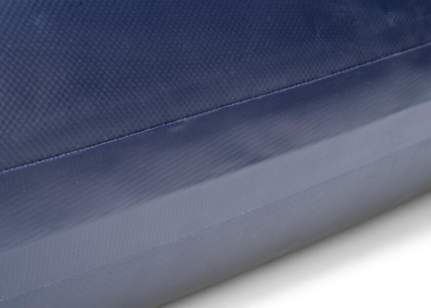 Купить SILENT OCEAN Wave Breaker 32289-bvs 7ft.ru в интернет магазине Семь Футов