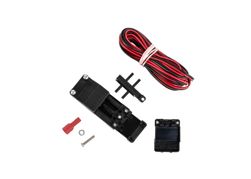 Купить VICTRON PMP122160000 Инвертор/зарядное устройство MultiPlus 12 В / 1300 Вт / 70 А 7ft.ru в интернет магазине Семь Футов