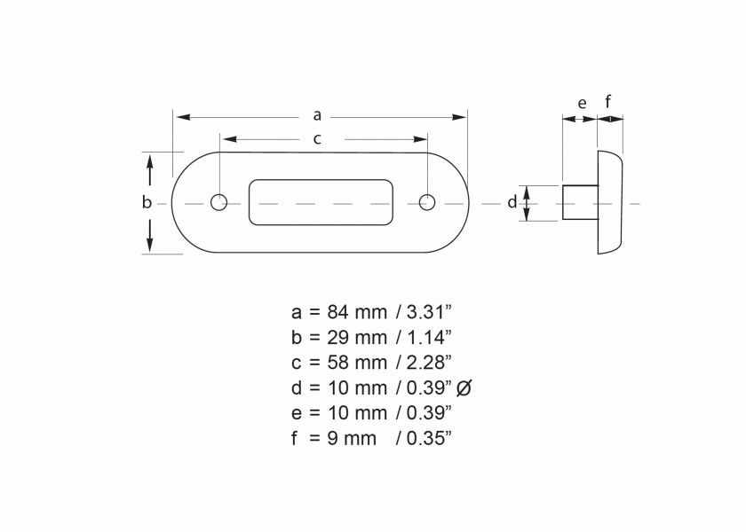 Купить HELLA MARINE 2XT980869601 LED-подсветка, синий / 12/24 В 20742-bvs 7ft.ru в интернет магазине Семь Футов