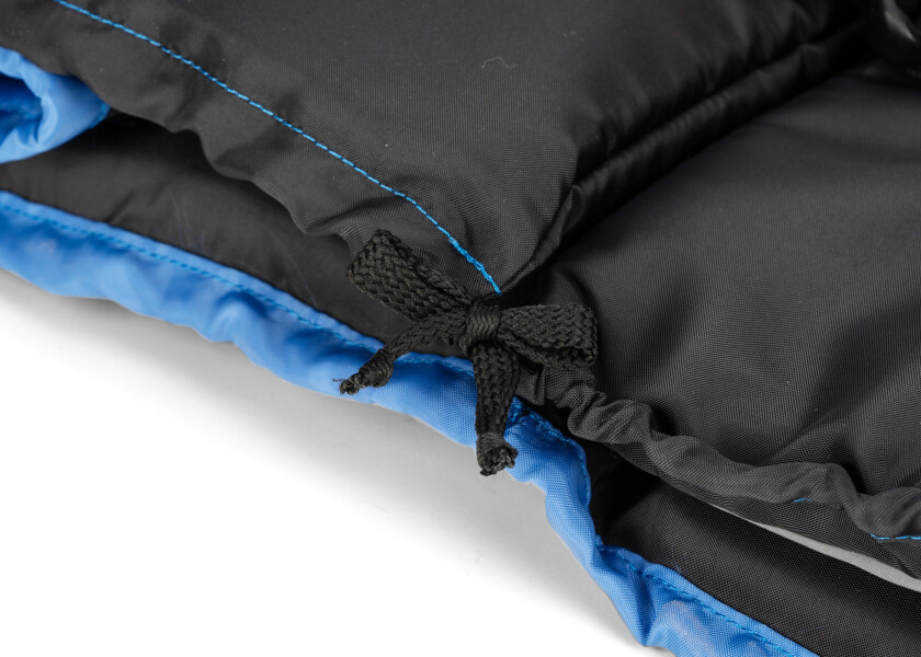 Купить PLASTIMO OLYMPIA Flotation Vest / 50 N / 30-120kg 31379-bvs 7ft.ru в интернет магазине Семь Футов