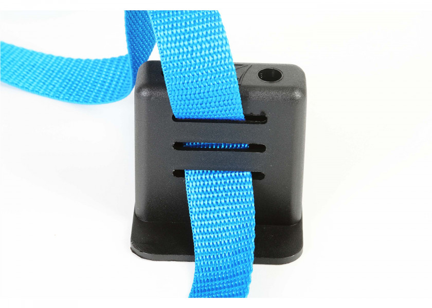 Купить CAN PLASTIC 01.2340 Крепление для канистры и баков спасательного плота / лямки / пара 58635-bvs 7ft.ru в интернет магазине Семь Футов