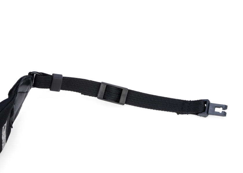 Купить STEINER Floating Strap for COMMANDER 33994-bvs 7ft.ru в интернет магазине Семь Футов