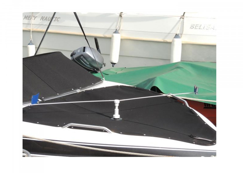 Купить STOPGULL Bird Defense 21377-bvs 7ft.ru в интернет магазине Семь Футов