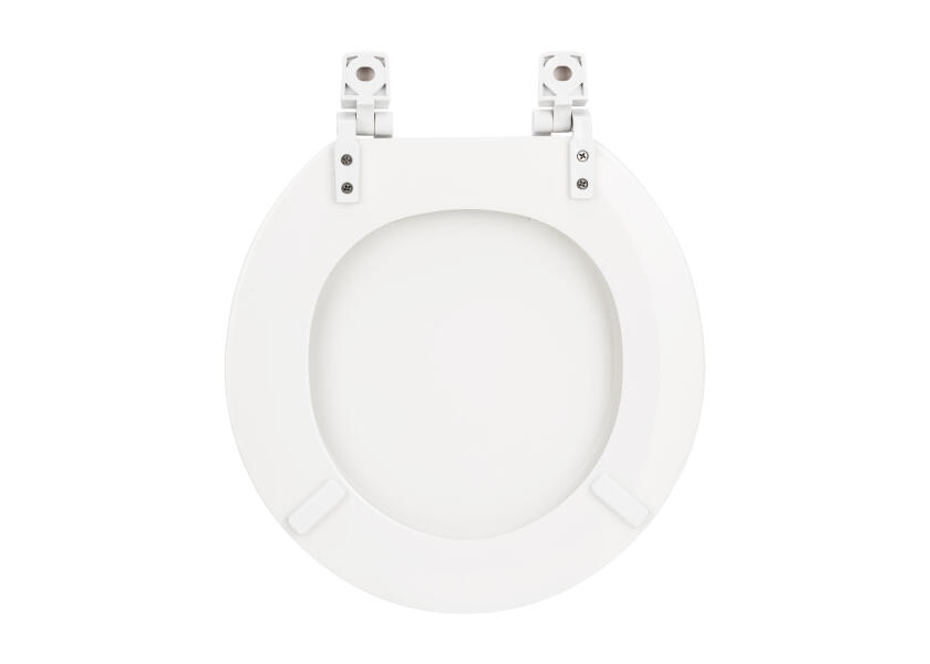 Купить OCEAN TECHNOLOGIES Replacement Toilet Seat / compact / wood 76908-bvs 7ft.ru в интернет магазине Семь Футов