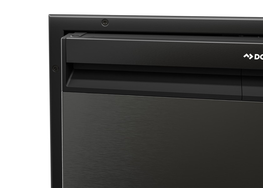 Купить DOMETIC Монтажная рама для NRX 115C 7ft.ru в интернет магазине Семь Футов