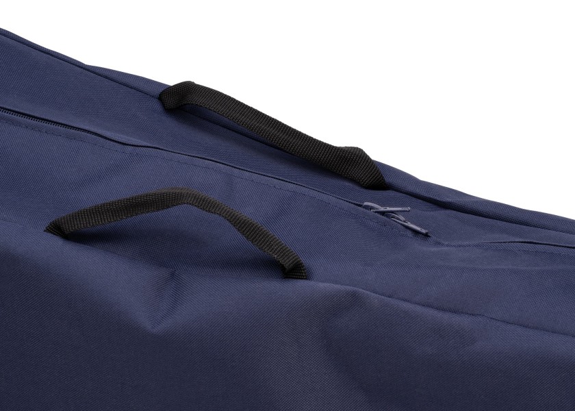 Купить ARC 3222SB Сумка для складного стула DIRECTORS CHAIR 7ft.ru в интернет магазине Семь Футов