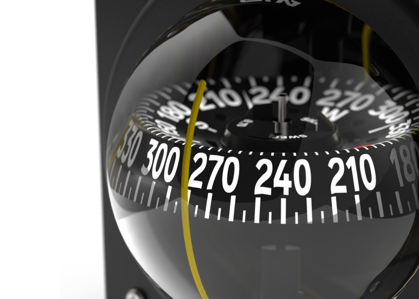 Купить SILVA Light for Compass 70P 81897-bvs 7ft.ru в интернет магазине Семь Футов