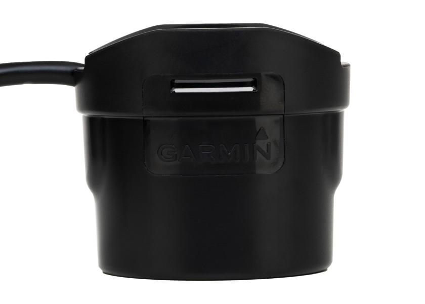 Купить Garmin 010-12401-10 GT8HW-IH Черный  Black 7ft.ru в интернет магазине Семь Футов