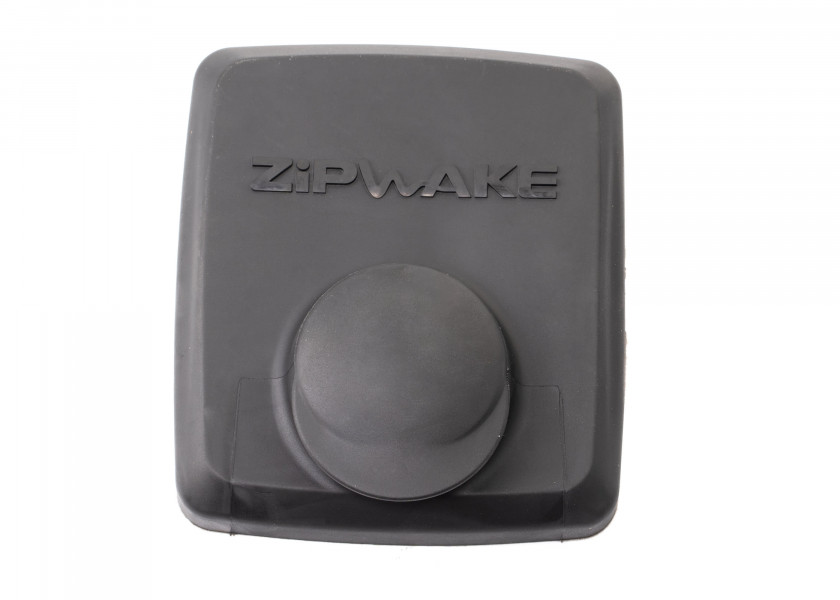 Купить ZIPWAKE Frame for Control Panel S 24361-bvs 7ft.ru в интернет магазине Семь Футов