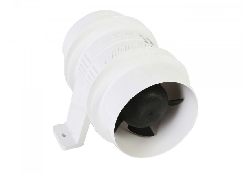 Купить ATTWOOD ATW1733-1 TURBO 3000 Вентилятор моторного отсека 48510-bvs 7ft.ru в интернет магазине Семь Футов