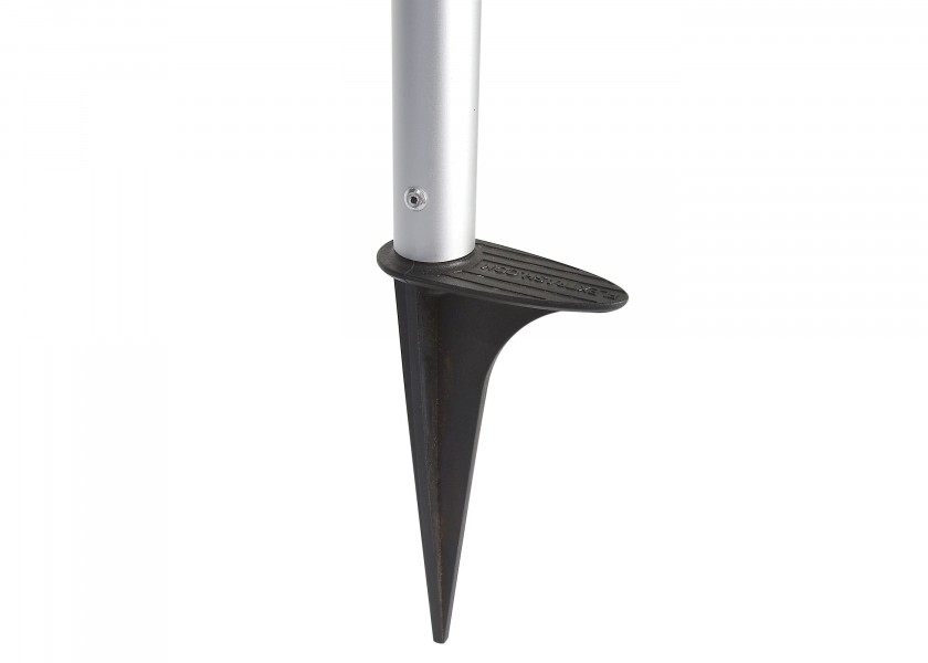 Купить Держатель палочек для FLEXTRASH 8719324445290 7ft.ru в интернет магазине Семь Футов