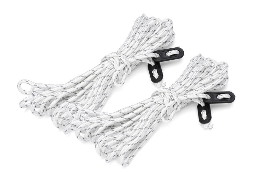 Купить DECKTENT Inflatable Bimini / size S / black 32293-bvs 7ft.ru в интернет магазине Семь Футов