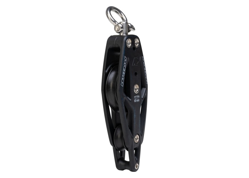 Купить BAVARIA 302901_BH Блок скрипки с Бекетом 7ft.ru в интернет магазине Семь Футов