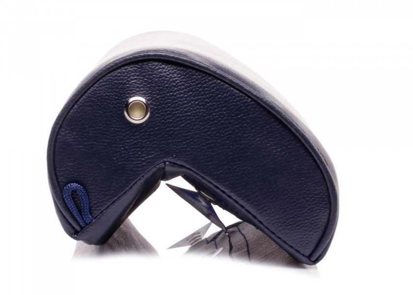 Купить BEDFLEX 95780069 Подушка спинки кокпита/темно-синий. 10149-bvs 7ft.ru в интернет магазине Семь Футов