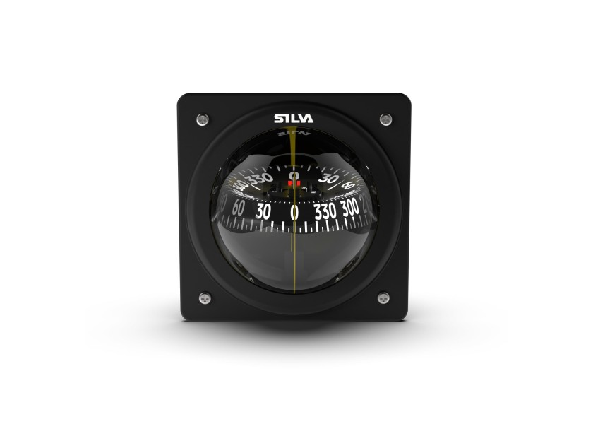 Купить SILVA Light for Compass 70P 81897-bvs 7ft.ru в интернет магазине Семь Футов