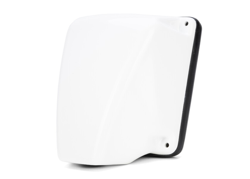 Купить SEAVIEW Additional Box for SPOD/DPOD Device Holder 93505-bvs 7ft.ru в интернет магазине Семь Футов