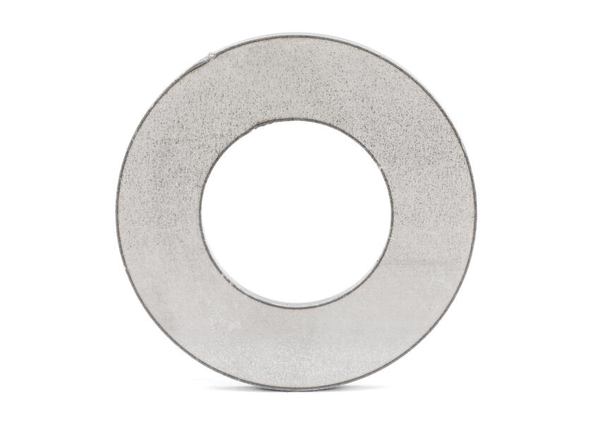 Купить LOFRANS Washer for CAYMAN, KOBRA and TIGRES 286325-bvs 7ft.ru в интернет магазине Семь Футов
