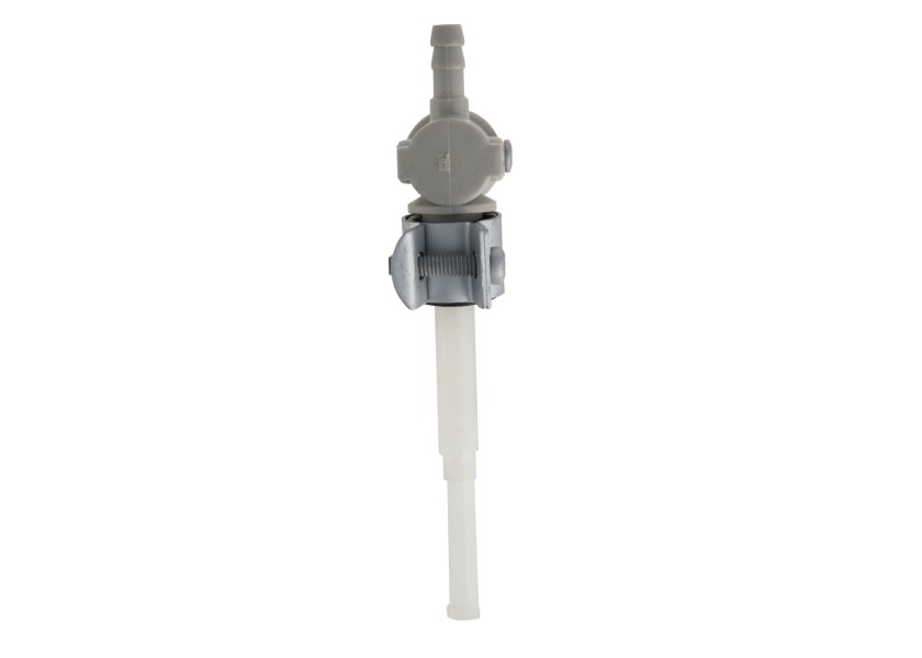 Купить MERCURY Fuel Tap 16240 51743-bvs 7ft.ru в интернет магазине Семь Футов