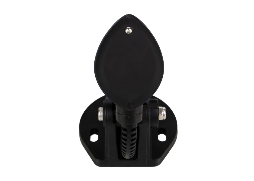 Купить RAYMARINE Датчик CPT-S HIGH CHIRP для крепления на транце 7ft.ru в интернет магазине Семь Футов