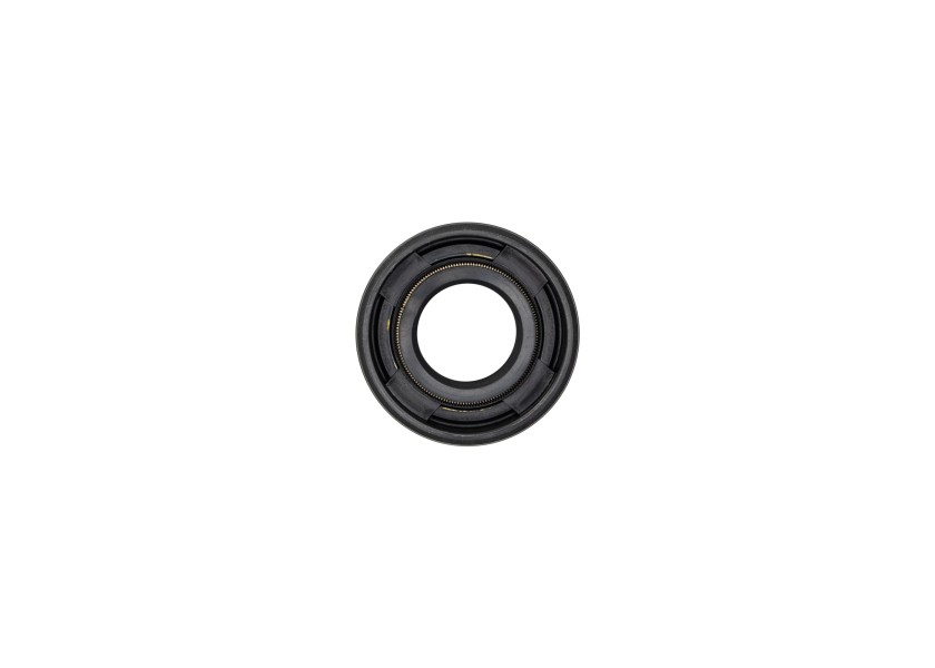 Купить MERCURY Oil Seal 95348 51756-bvs 7ft.ru в интернет магазине Семь Футов