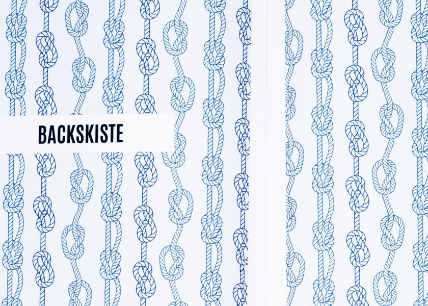 Купить SVB Logbook / German 77839-bvs 7ft.ru в интернет магазине Семь Футов