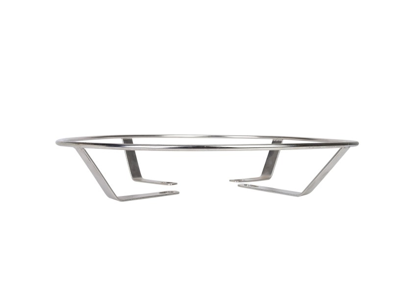 Купить SEAVIEW Universal Guard SMG-18U 15662-bvs 7ft.ru в интернет магазине Семь Футов