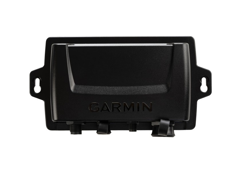 Купить Адаптер Garmin GND 10 010-01226-00 170x90x50мм 9–16В 0,52Вт IPX7 для преобразования данных между сетью Nexus и NMEA2000 7ft.ru в интернет магазине Семь Футов