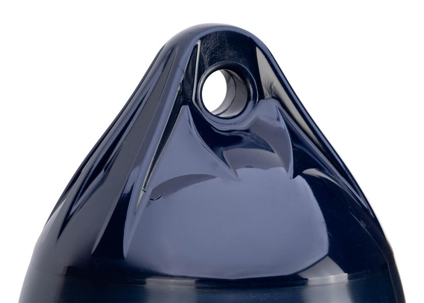 Купить POLYFORM NORWAY F-Series Fender / blue 33400-bvs 7ft.ru в интернет магазине Семь Футов