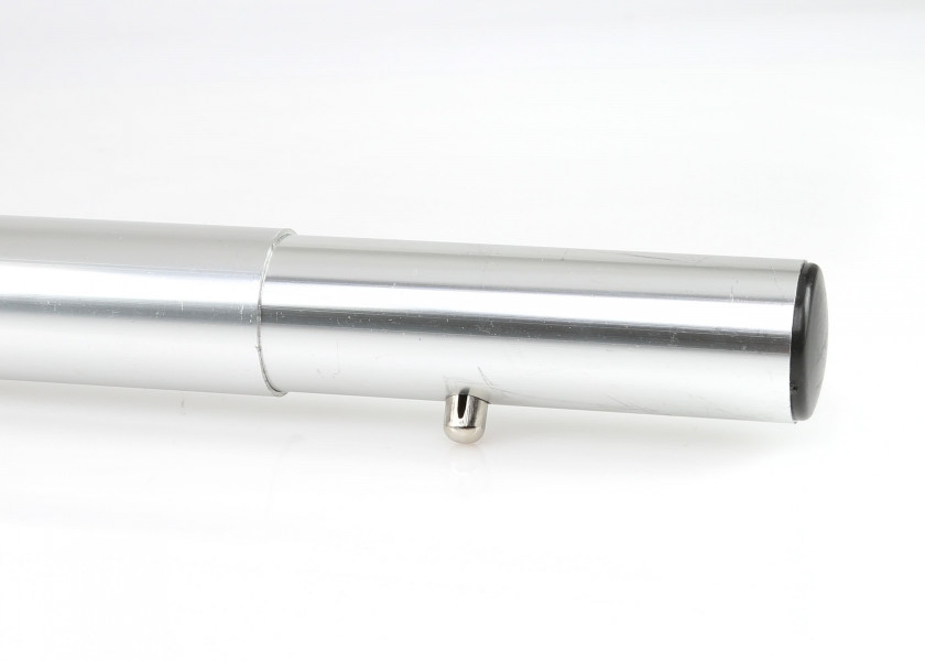 Купить SEATEC Spare Paddle for SUPs / telescopic 56625-bvs 7ft.ru в интернет магазине Семь Футов