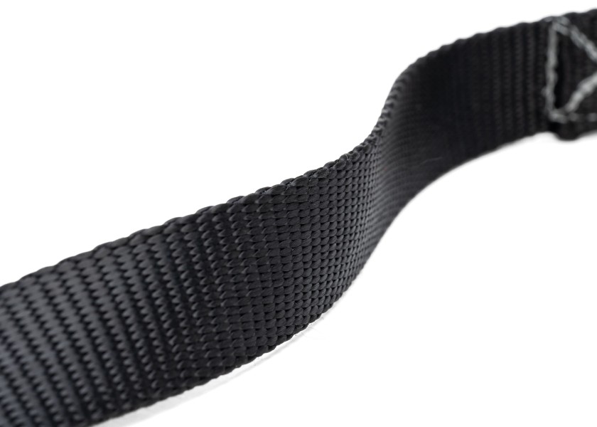 Купить VELERIA SAN GIORGIO Lifeline / 3 carabiners 31203-bvs 7ft.ru в интернет магазине Семь Футов