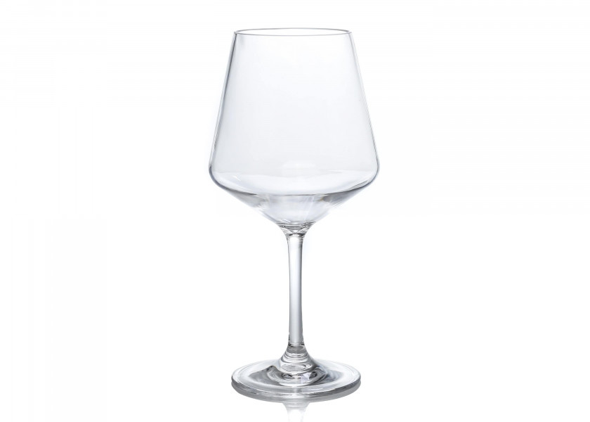Купить GIMEX 67907 Бокал для вина 465 мл / 2 шт. 34646-bvs 7ft.ru в интернет магазине Семь Футов