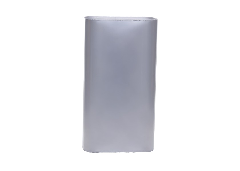 Купить CAN Stainless Steel Tanks / 32 litres 60082-bvs 7ft.ru в интернет магазине Семь Футов