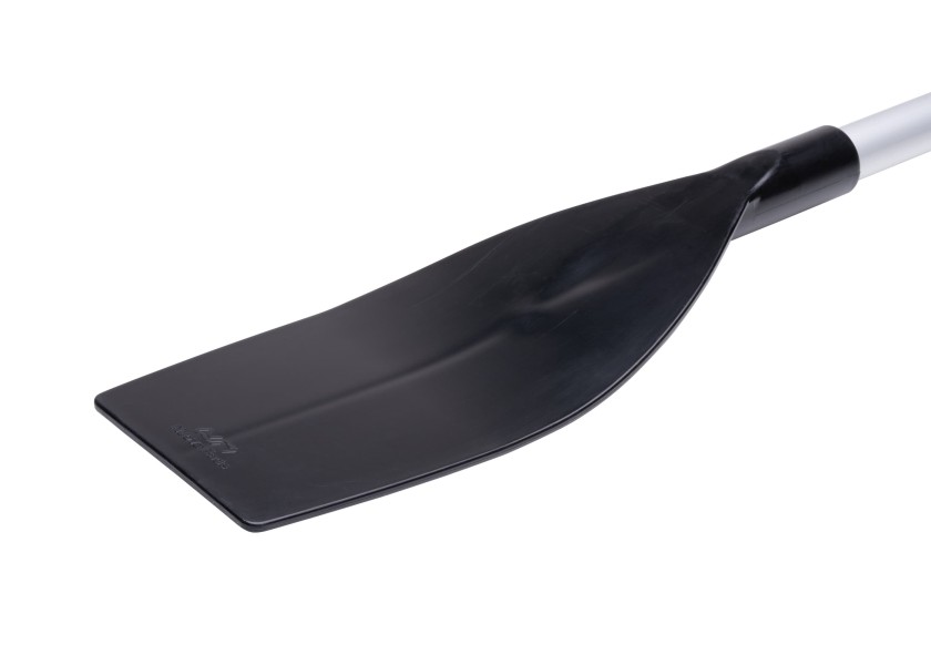 Купить LALIZAS 50200 Алюминиевое весло / Длина: 1200 мм 7ft.ru в интернет магазине Семь Футов