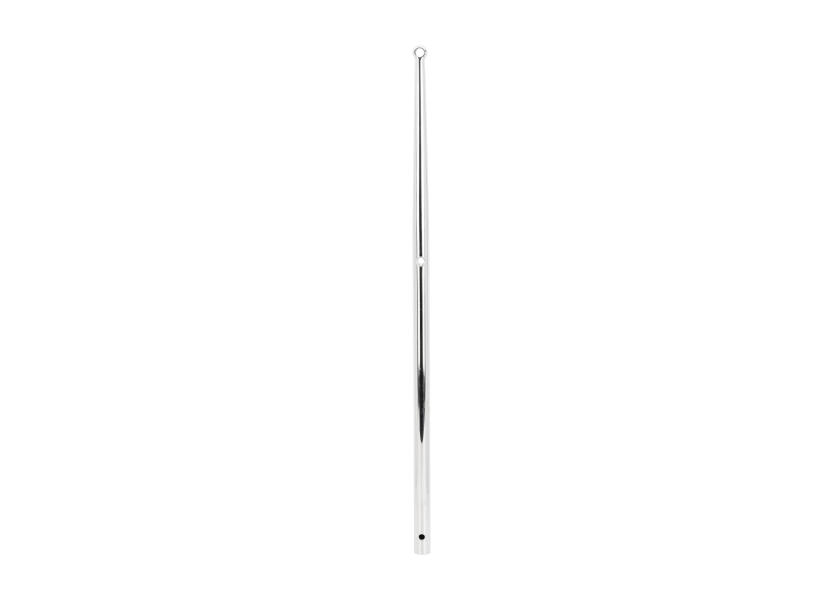 Купить Stanchion Tube, V4A / round head 25986-bvs 7ft.ru в интернет магазине Семь Футов