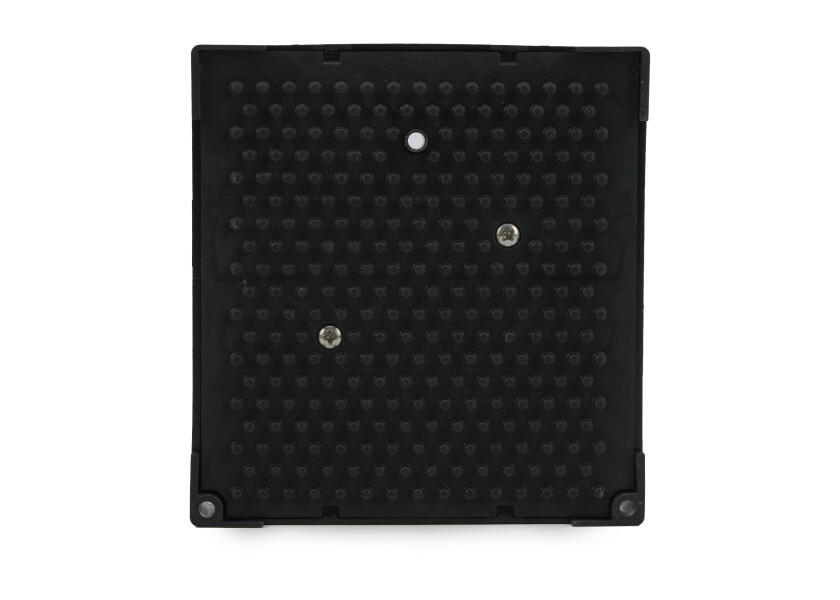 Купить ATO Tigerfuse Connect 12 держатель предохранителя 7ft.ru в интернет магазине Семь Футов