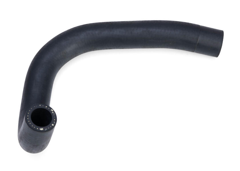 Купить MERCRUISER Water Hose 51019-bvs 7ft.ru в интернет магазине Семь Футов
