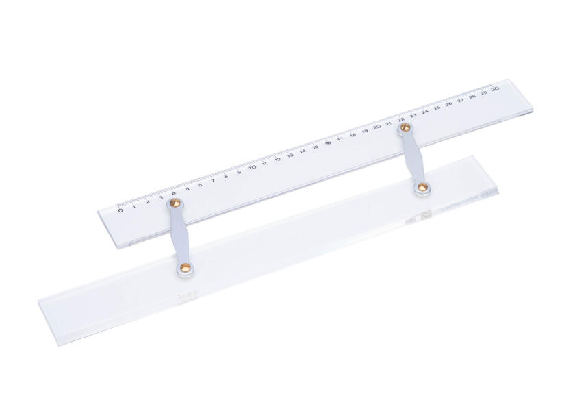Купить Navigation set 20483-bvs 7ft.ru в интернет магазине Семь Футов
