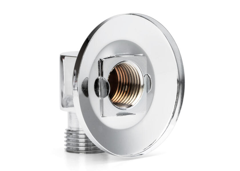 Купить BAVARIA 300882_BH Арматура для душа скрытого монтажа SYLT 20617-bvs 7ft.ru в интернет магазине Семь Футов