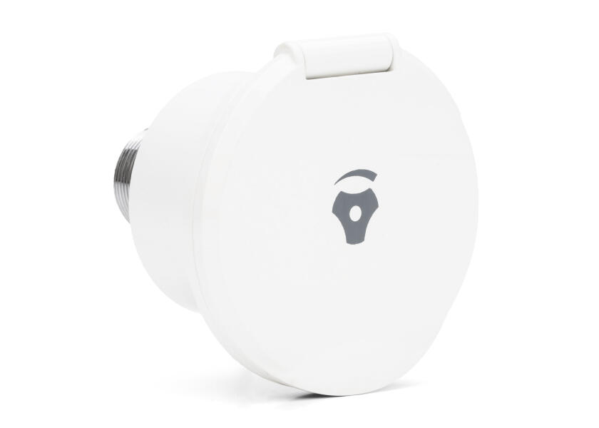 Купить BS - Палубный душ 74421-bvs 7ft.ru в интернет магазине Семь Футов