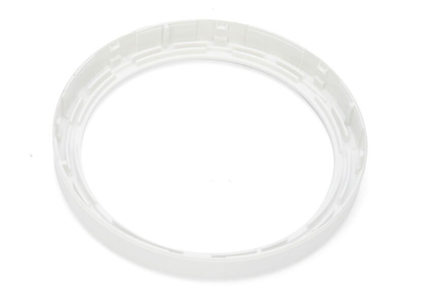 Купить VDO A2C53192920 VL Digital / Переднее кольцо Viewline / белый треугольник / 85 мм 7ft.ru в интернет магазине Семь Футов
