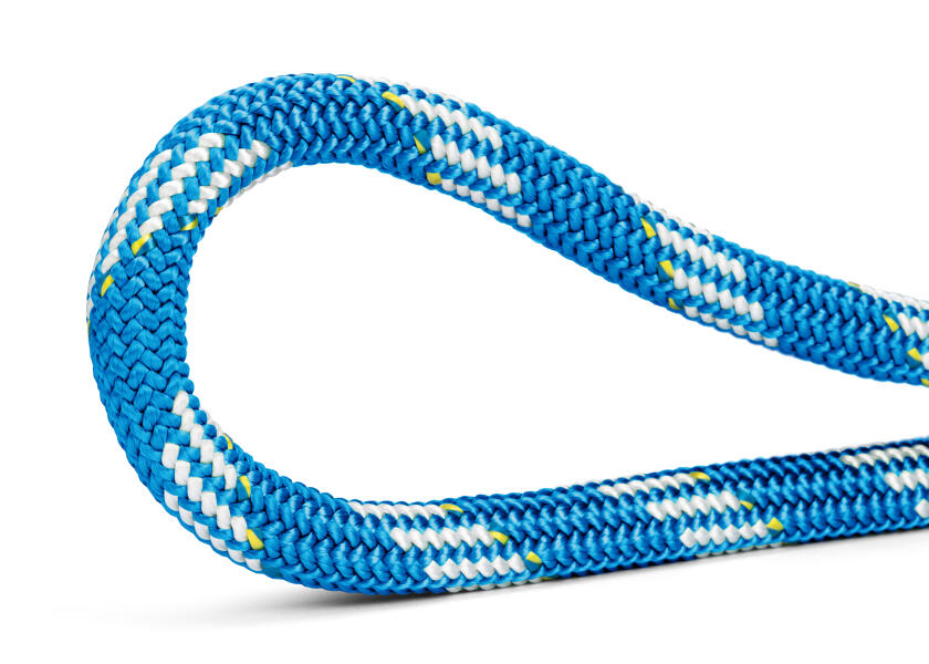 Купить LIROS 02028-1400-179 ДИНАМИЧЕСКИЙ ЦВЕТ 559244-bvs 7ft.ru в интернет магазине Семь Футов