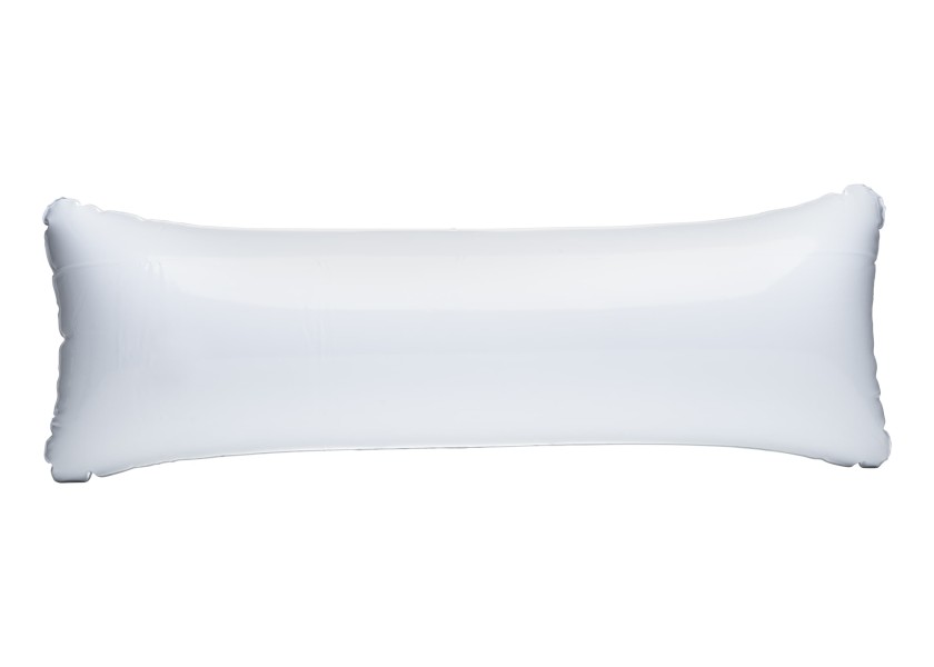 Купить OPTIPARTS Buoyancy Bag 44 kg 14787-bvs 7ft.ru в интернет магазине Семь Футов