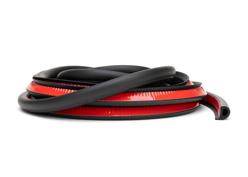 Купить LEWMAR Gasket for Ocean Hatches Size 00-40 42473-bvs 7ft.ru в интернет магазине Семь Футов